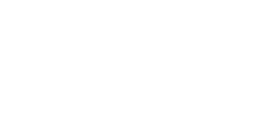 Concejo Deliberante de San Lorenzo – Salta