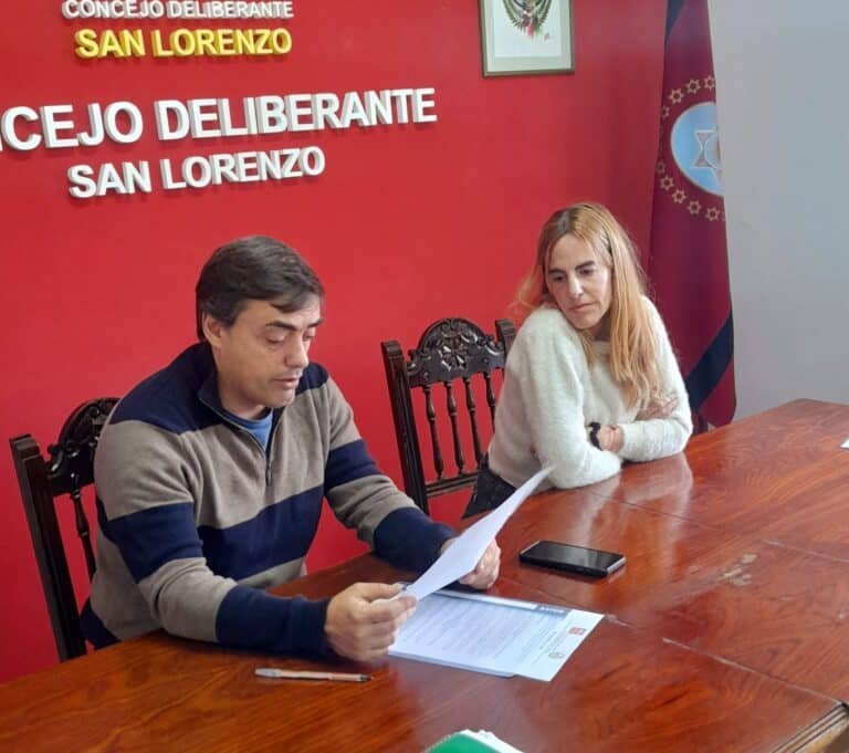 «Bocado» es de Interés Municipal