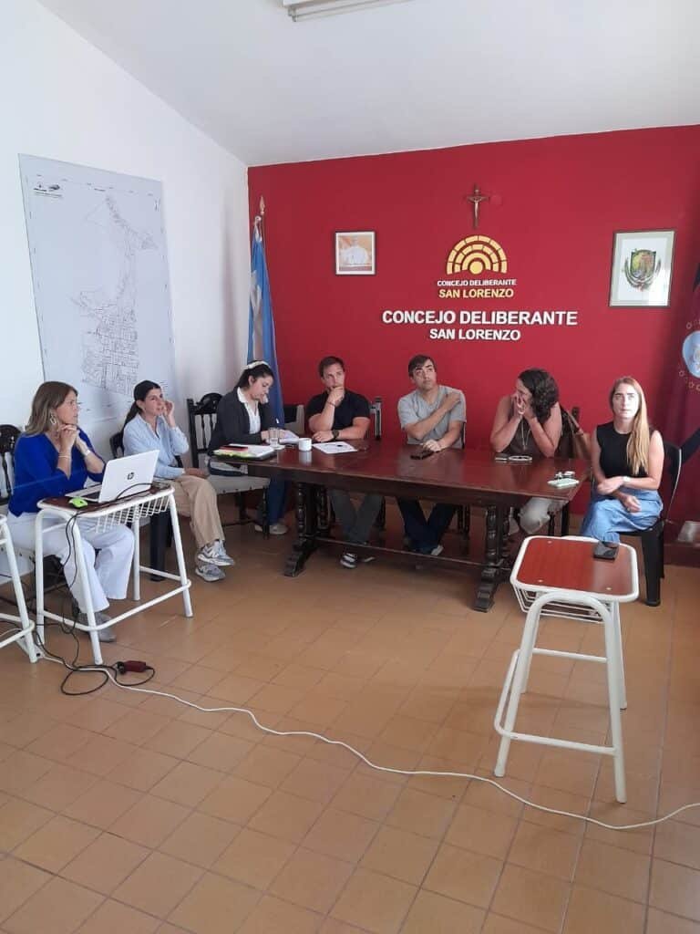 Nueva regulación de la cartelería urbana