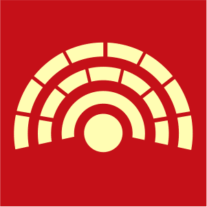 El Concejo Deliberante de San Lorenzo informa y aclara hechos de relevancia institucional