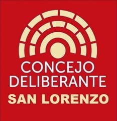 Para que todos lo sepamos: qué se aprobó y qué se está investigando en el Concejo Deliberante de San Lorenzo