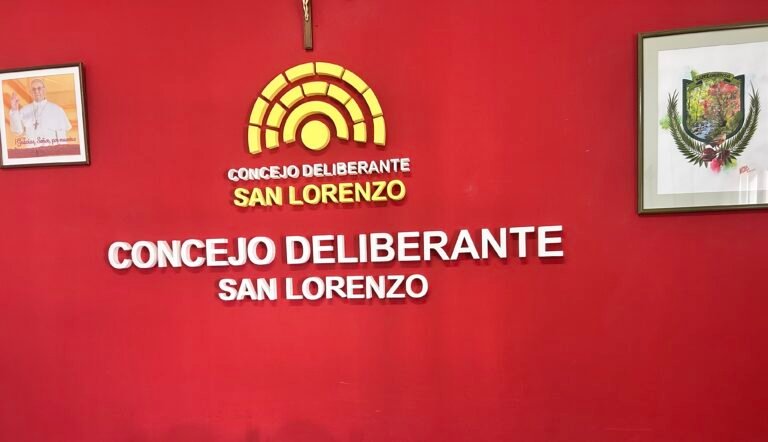 Aprueban convenio intermunicipal para el transporte mediante plataformas digitales